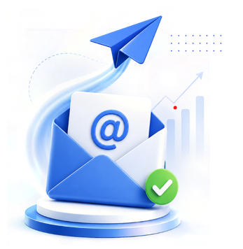 Email Marketing Content