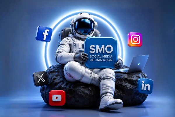 Why Choose Syscorp for SMO