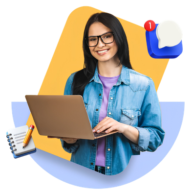 Content Marketing Expertise
