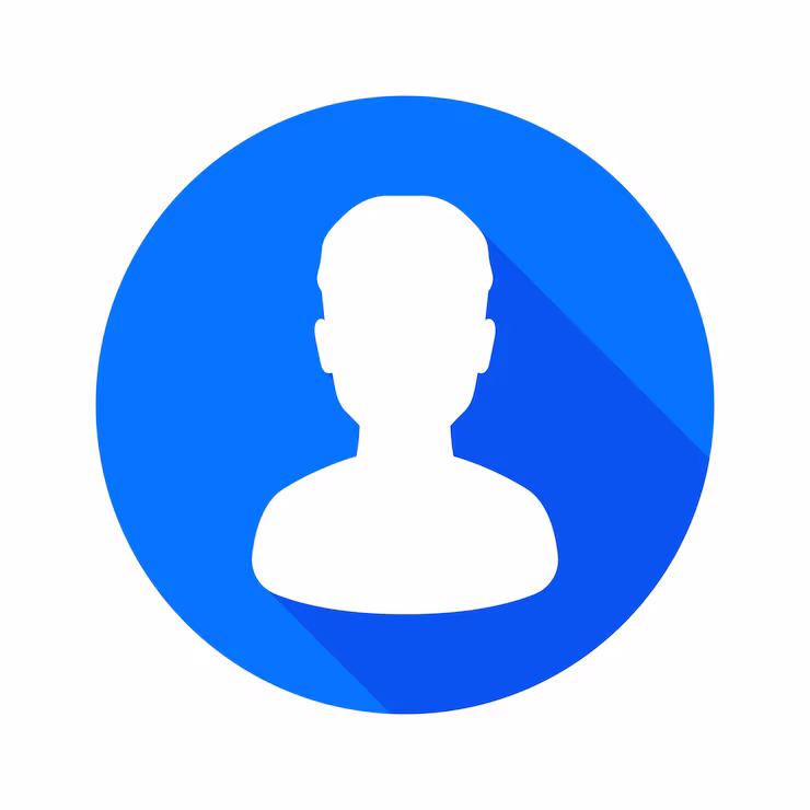 Customer representative